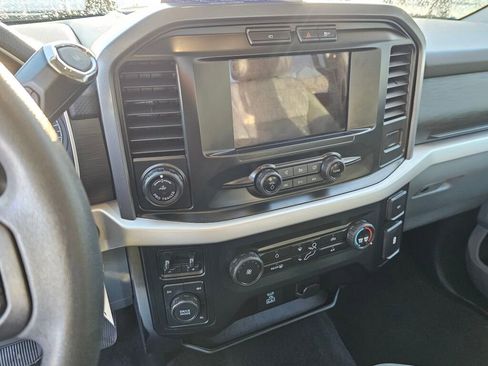 Certified 2023 Ford F150 XLT w/ Trailer Tow Package image 21