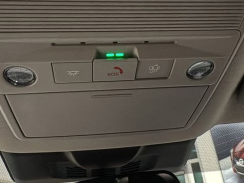 New 2026 Nissan Sentra SR w/ SR All Weather Package image 28