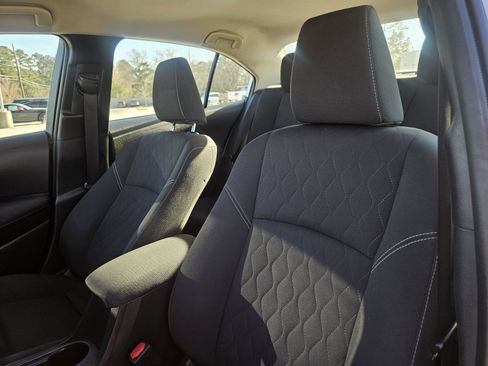 Used 2024 Toyota Corolla LE image 11