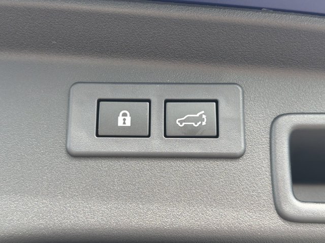 Certified 2026 Subaru Outback Premium w/ Premium/Limited Package 2 AWD/4WD image 39