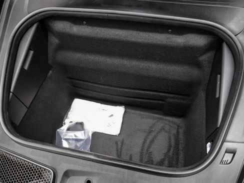 Used 2026 Porsche 911 GT3 RWD image 58