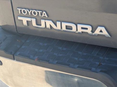 Used 2012 Toyota Tundra Limited image 21