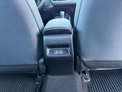 Certified 2024 Toyota Corolla LE w/ LE Premium Package FWD image 15