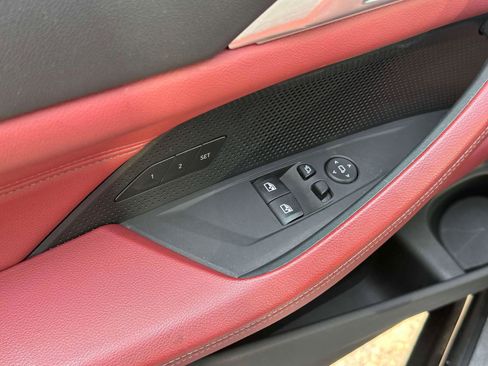 Used 2023 BMW 430i xDrive Coupe w/ Premium Package image 14