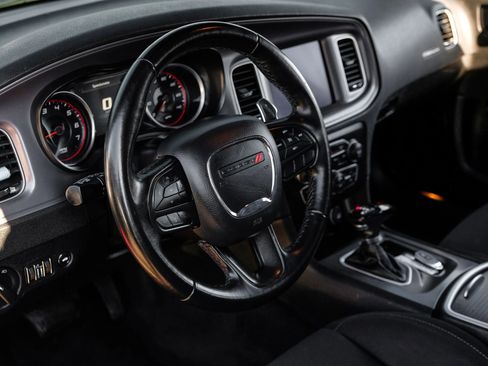 Used 2023 Dodge Charger GT image 21