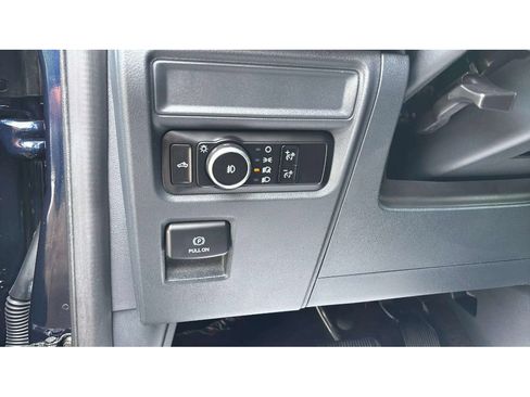 Used 2023 Ford F150 XL w/ STX Appearance Package AWD/4WD image 19
