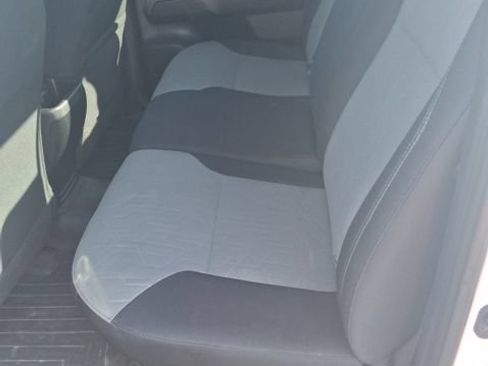 Used 2020 Toyota Tacoma SR AWD/4WD image 26