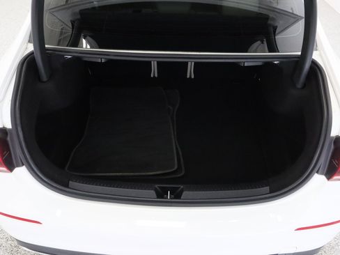 Used 2021 Mercedes-Benz A 220 image 33