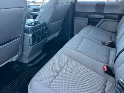 Used 2022 Ford F350 XLT image 13