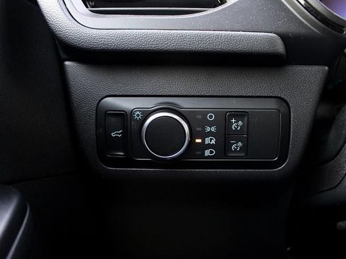 Used 2024 Ford Escape ST-Line w/ Tech Pack #1 image 19