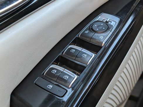 Certified 2023 Kia Carnival EX image 41