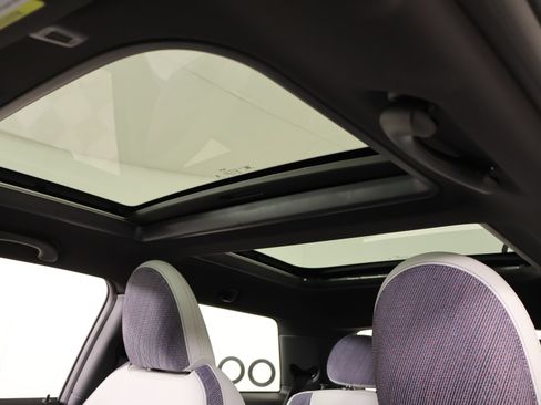New 2026 MINI Cooper 2-Door Hardtop FWD image 12
