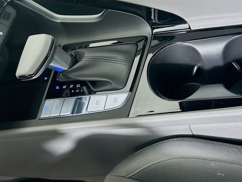 New 2026 Hyundai Elantra SEL Sport Premium FWD image 14