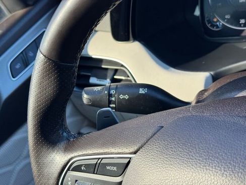 Used 2020 Hyundai Palisade Limited image 27