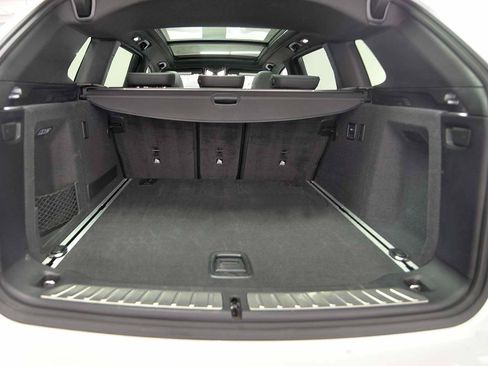 Used 2019 BMW X3 xDrive30i image 11