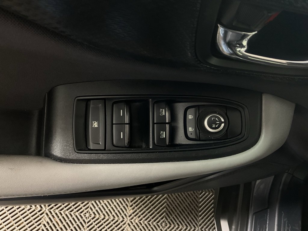Used 2023 Subaru Outback Premium AWD/4WD image 19