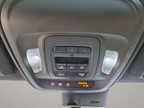 Certified 2023 Cadillac CT5 Premium Luxury w/ Parking Package image 41