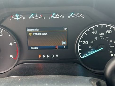 New 2025 Ford F450 XL image 13