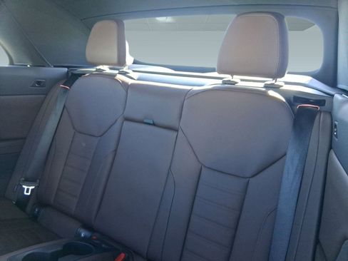 New 2026 BMW 440i xDrive Convertible image 25