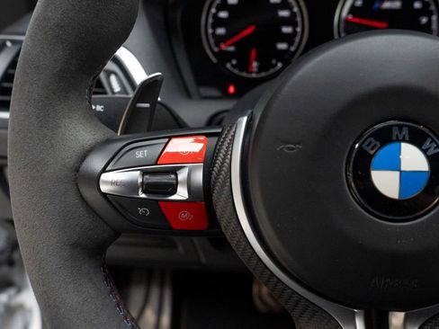 Used 2020 BMW M2 Competition w/ Executive Package image 52