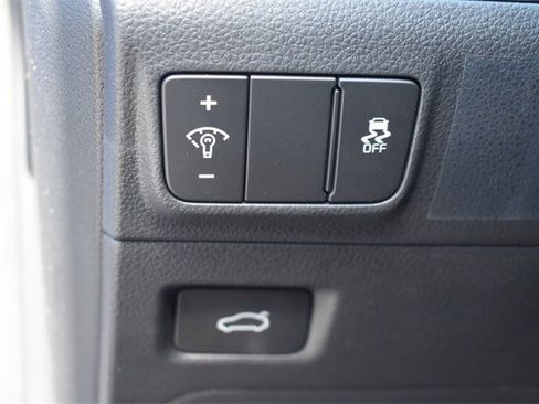 New 2026 Kia K5 GT-Line w/ GT-Line Premium Package image 22