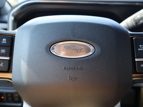 New 2026 Ford F250 Platinum image 27