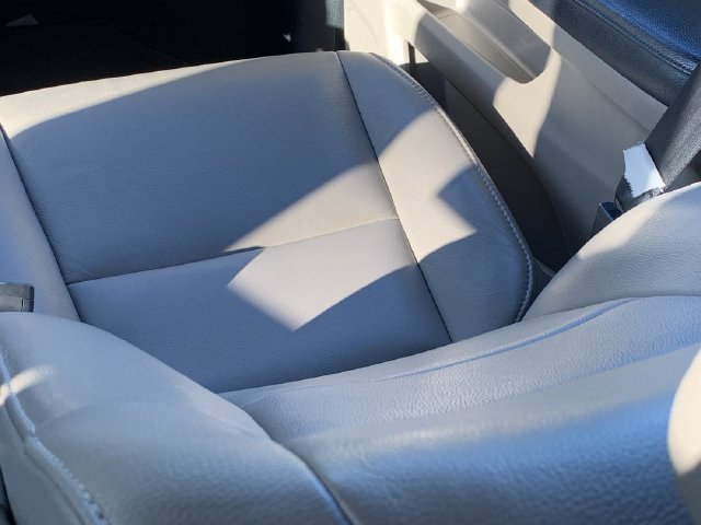 Used 2017 Honda Pilot EX-L image 33