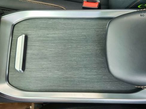 Used 2023 Lucid Air Touring AWD/4WD image 53