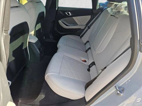 Certified 2026 BMW 228i image 15