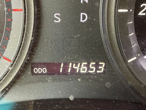 Used 2007 Lexus ES 350 FWD image 26