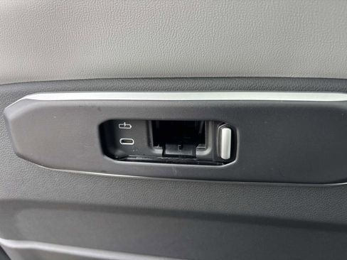 New 2026 BMW X5 xDrive40i AWD/4WD image 34