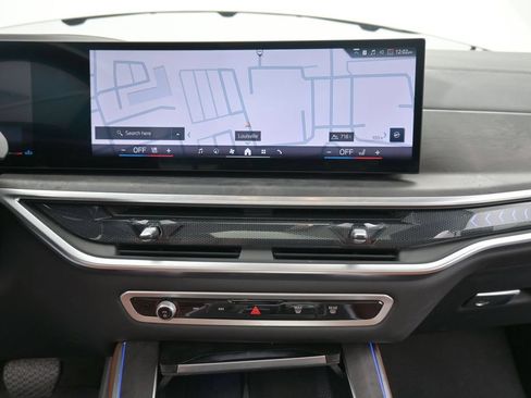 New 2026 BMW X5 xDrive40i AWD/4WD image 14