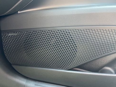 New 2025 Hyundai Elantra N Line image 18