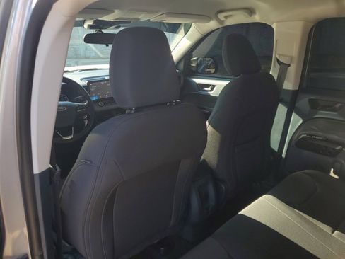 Used 2022 Ford Maverick XL image 19