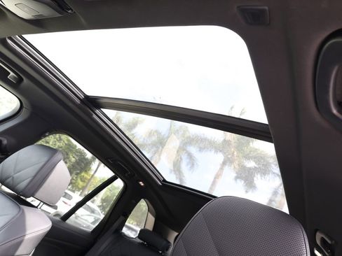 Used 2024 BMW X5 xDrive40i image 21