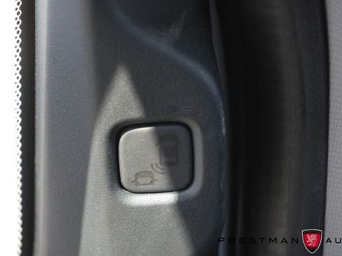 Used 2024 Honda Odyssey EX-L image 31