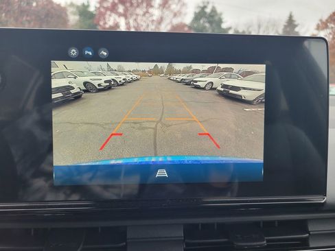 New 2026 Honda Prologue Touring image 24