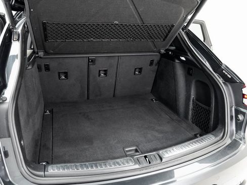 Used 2017 Porsche Macan GTS image 28