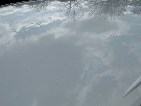 Used 2023 Toyota 4Runner SR5 image 3