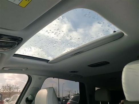 Used 2021 Hyundai Palisade SEL image 32