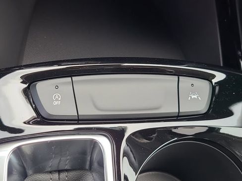 New 2026 Chevrolet Trax LT w/ Midnight Edition FWD image 30