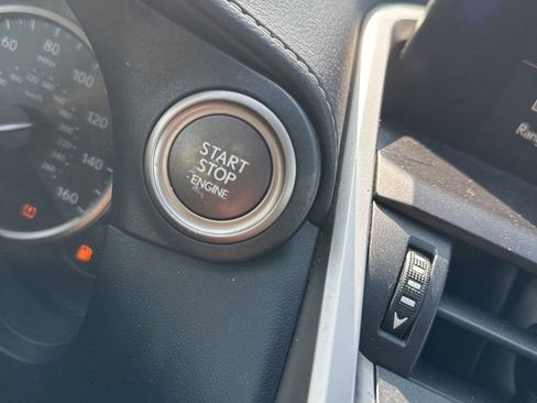 Used 2019 Lexus NX 300 FWD w/ Accessory Package 2 image 27