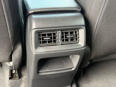 Used 2026 Honda CR-V LX image 29