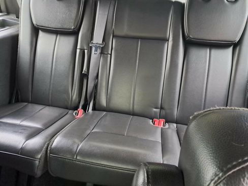 Used 2013 Ford Expedition Limited image 6