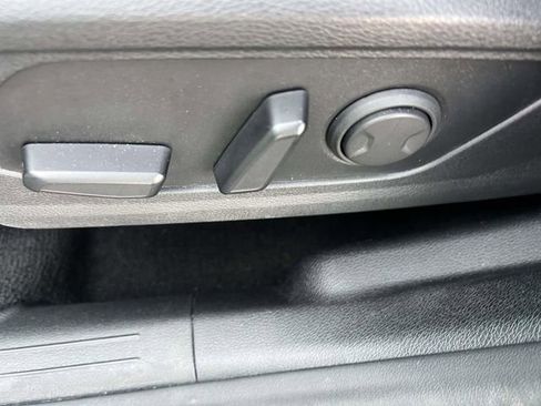 Used 2023 Kia Sportage X-Pro Prestige image 17