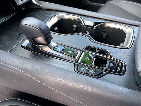 Used 2025 Lexus RX 350 Premium Plus image 17