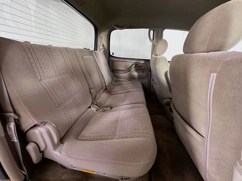 Used 2006 Toyota Tundra SR5 image 28