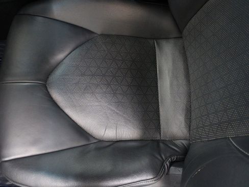 Used 2018 Toyota Camry XSE w/ Protection Package (Q2) image 11