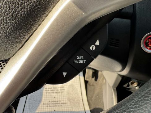 Used 2020 Honda Fit EX image 17