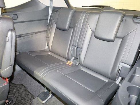 Used 2020 Volkswagen Atlas SE w/ Panoramic Sunroof Package image 25